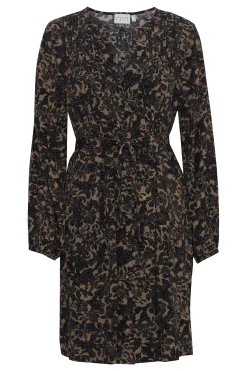 Atelier Rêve IRFINA Robe