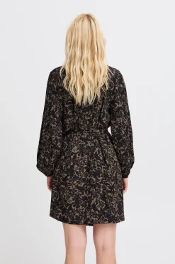 Atelier Rêve IRFINA Robe