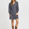 Atelier Rêve IRFLORENTINA Robe
