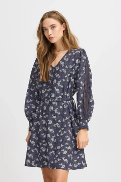 Atelier Rêve IRFLORENTINA Robe