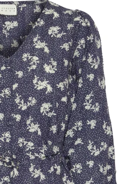 Atelier Rêve IRFLORENTINA Robe