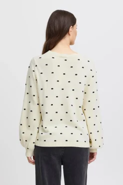 Atelier Rêve IRGABRIELLE Cadigan/Gilet
