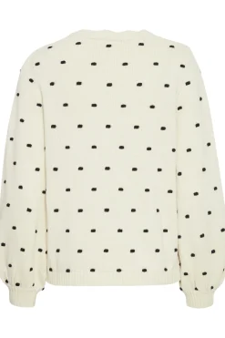 Atelier Rêve IRGABRIELLE Cadigan/Gilet