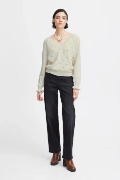 Atelier Rêve IRGABRIELLE Pullover