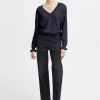 Atelier Rêve IRGABRIELLE Pullover