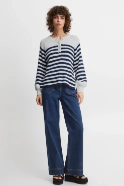 Atelier Rêve IRGABRIELLE Pullover