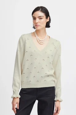 Atelier Rêve IRGABRIELLE Pullover