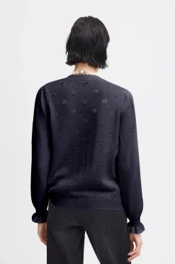 Atelier Rêve IRGABRIELLE Pullover