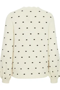 Atelier Rêve IRGABRIELLE Pullover