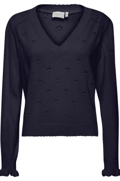 Atelier Rêve IRGABRIELLE Pullover