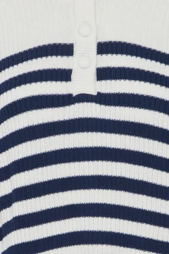 Atelier Rêve IRGABRIELLE Pullover