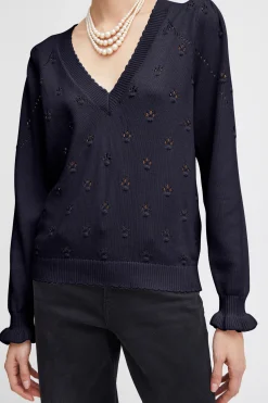 Atelier Rêve IRGABRIELLE Pullover