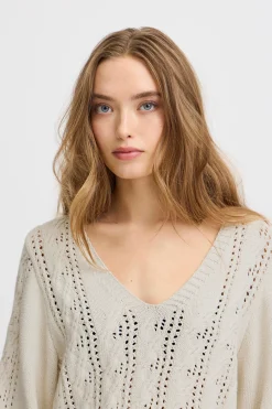 Atelier Rêve IRGABRIL Pullover