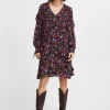 Atelier Rêve IRHANNA Robe