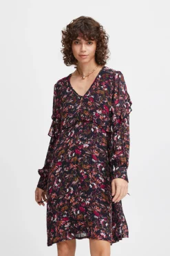 Atelier Rêve IRHANNA Robe