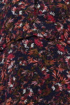 Atelier Rêve IRHANNA Robe