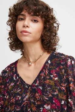 Atelier Rêve IRHANNA Robe