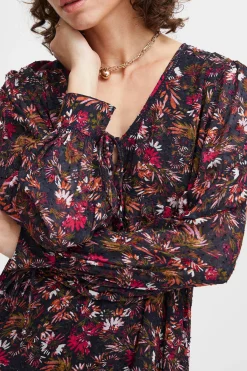 Atelier Rêve IRHANNA Robe