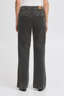 Atelier Rêve IRHARPER Jeans