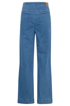 Atelier Rêve IRHARPER Jeans