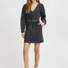 Atelier Rêve IRHARPER Robe