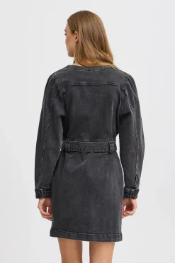 Atelier Rêve IRHARPER Robe