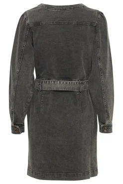 Atelier Rêve IRHARPER Robe