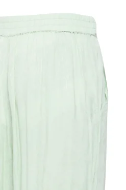 Atelier Rêve IRHATTIE Pantalon