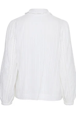 Atelier Rêve IRINES Chemise à manches longues