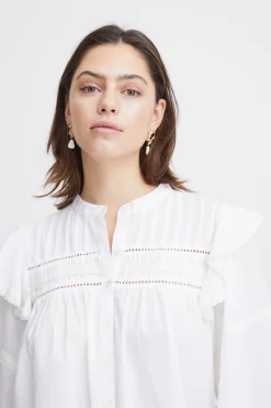 Atelier Rêve IRISA Chemise