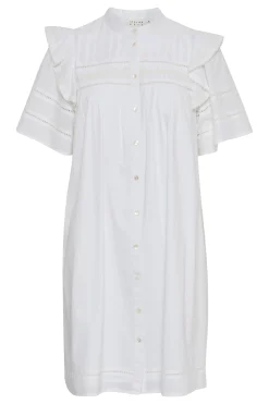 Atelier Rêve IRISA Robe