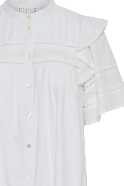 Atelier Rêve IRISA Robe