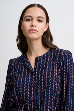 Atelier Rêve IRIVES Chemise