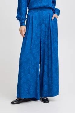 Atelier Rêve IRJOLIE Pantalon