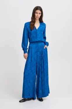Atelier Rêve IRJOLIE Pantalon