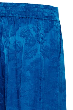 Atelier Rêve IRJOLIE Pantalon
