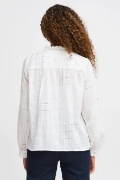 Atelier Rêve IRJOSEPHINE Chemise