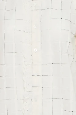 Atelier Rêve IRJOSEPHINE Chemise