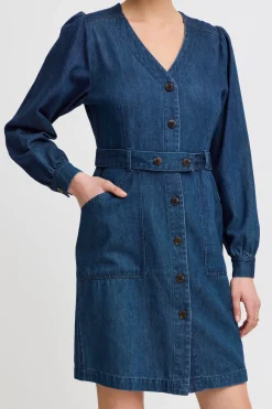 Atelier Rêve IRJULIETTA Robe