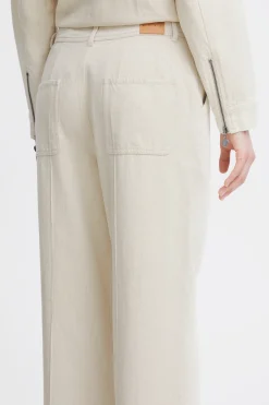 Atelier Rêve IRKUNIS Jeans