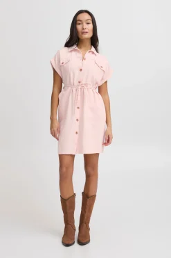 Atelier Rêve IRKUNIS Robe