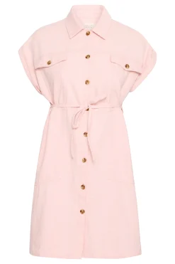 Atelier Rêve IRKUNIS Robe