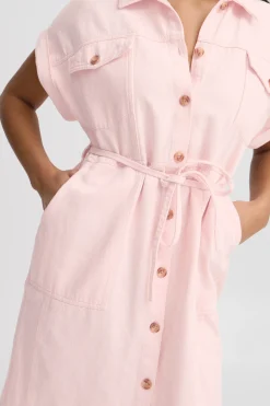 Atelier Rêve IRKUNIS Robe