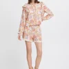 Atelier Rêve IRLAMORE Chemise