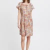 Atelier Rêve IRLAMORE Robe
