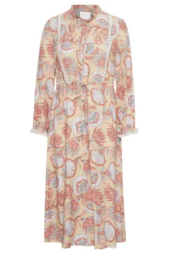 Atelier Rêve IRLAMORE Robe
