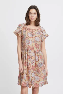 Atelier Rêve IRLAMORE Robe