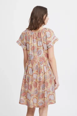 Atelier Rêve IRLAMORE Robe