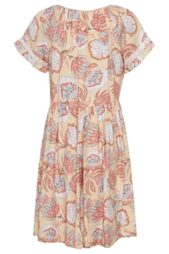 Atelier Rêve IRLAMORE Robe