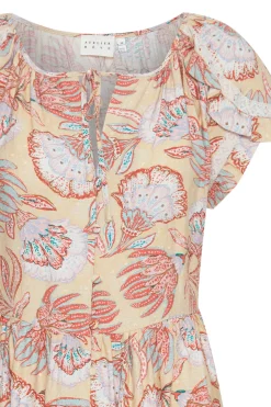 Atelier Rêve IRLAMORE Robe